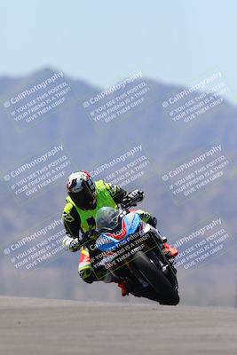 media/May-12-2024-SoCal Trackdays (Sun) [[ad755dc1f9]]/9-Turn 9 (11am)/
